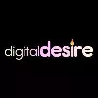 Digital Desire
