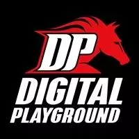 Digital Playground