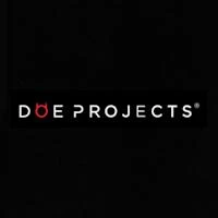 Doe Projects