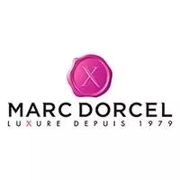 Dorcel Club