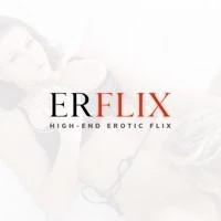 Erflix
