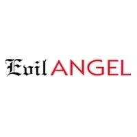 Evil Angel