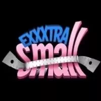 Exxxtra Small