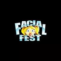 Facial Fest