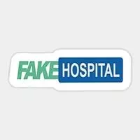 Fake Hospital