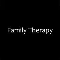 Family Therapy