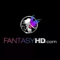 Fantasy HD