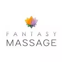 Fantasy Massage