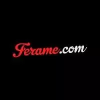 Ferame