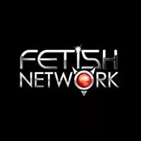 Fetish Network