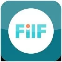FILF