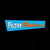 Filthy Family