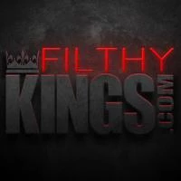 Filthy Kings