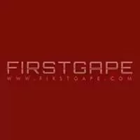 FirstGape
