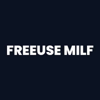 Free Use Milf