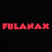 Fulanax