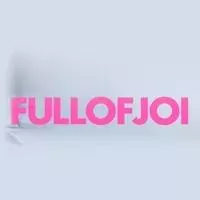 Full of JOI