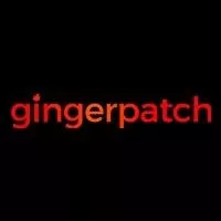 GingerPatch