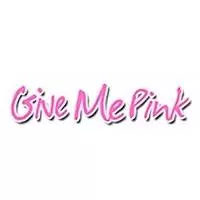 Give Me Pink