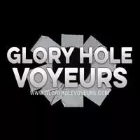 Gloryhole Voyeurs