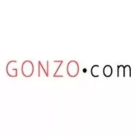 Gonzo