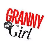 Granny Meets Girl