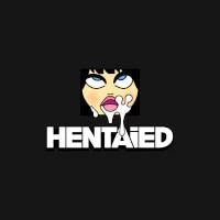 Hentaied