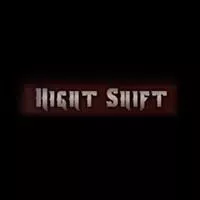 Hight Shift