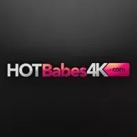 Hot Babes 4K
