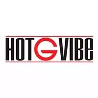 Hot G Vibe