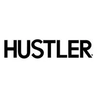 Hustler
