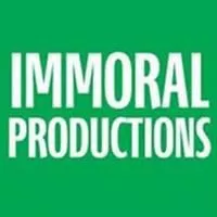 Immoral Productions