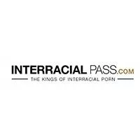 Interracial Pass