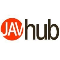 JAV Hub