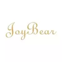 Joy Bear