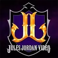 Jules Jordan
