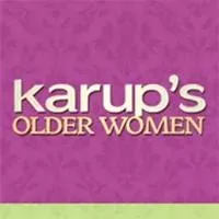 Karups Older Women