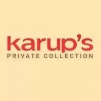 Karups Private Collection