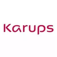 Karups