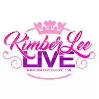 Kimber Lee Live