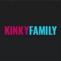 Kinky Family