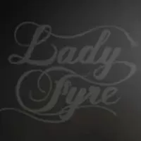Lady Fyre
