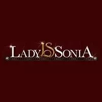 Lady Sonia