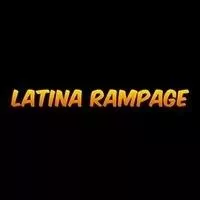 Latina Rampage