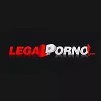 Legal Porno