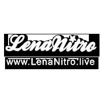 Lena Nitro