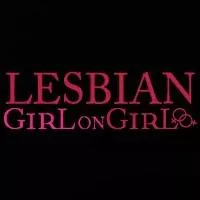 Lesbian Girl On Girl
