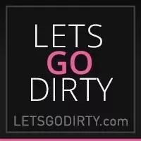 Lets Go Dirty