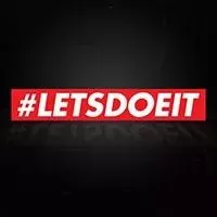 Letsdoeit