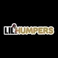 LILHUMPERS